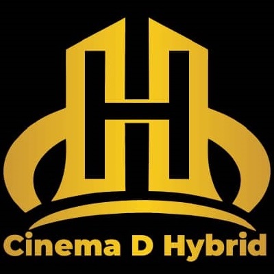 cinema - Copy - Copy